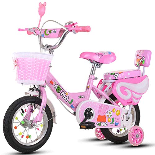 Preisvergleich Produktbild Kinder Fahrrad Fahrrad