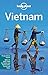 Produktbild Lonely Planet Reiseführer Vietnam