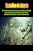 13 Técnicas Extraterrestres do Poder da Mente para Viver uma vida mais longa, Feliz, Saudável, Abastada e outros Benefícios (Portuguese Edition) by 