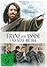 Franz von Assisi und seine Brüder [Alemania] [DVD]
