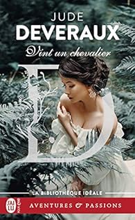 Livres Couvertures de Vint un chevalier