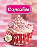 Image de Cupcakes: Tolle Rezeptideen für jede Gelegenheit