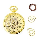 BoShiYa -  -Armbanduhr- MC-001