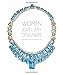 Produktbild Women Jewellery Designers