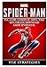 Price comparison product image Spider Man PS4, Game, Trophies, Walkthrough, Gameplay, Suits, Tips, Cheats, Hacks, Guide Unofficial