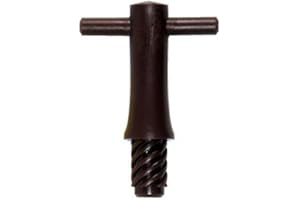 DUHALLE TIRE BOUCHON PRATIC 888