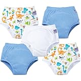 Bambino Mio, Töpfchen Training Pants