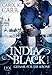 Cover zum Buch India Black: Gefahr für die Krone