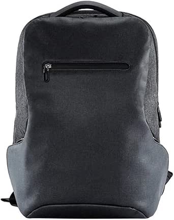 xiaomi sac