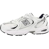 New Balance Nb Ss20 Spor AyakkabıErkek