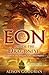 Eon: Rise of the Dragoneye by 