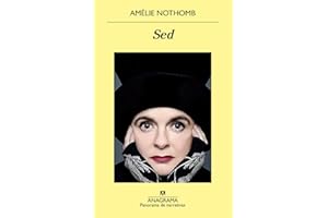 Sed: 1070 (Panorama de narrativas)