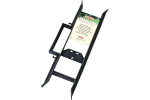 Bosmere Cable Tidy, G378