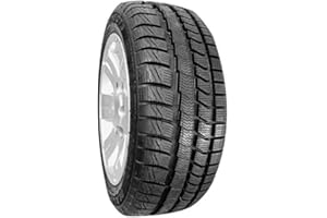 EGOMMERCE - Pneumatico Auto QT3 GRIP 175/55 R15 77 T 4 Stagioni Certificato M+S - Pneumatici Automobile All Season - Gomme per Auto Made in Italy ed Ecofriendly - Garanzia 2 Anni