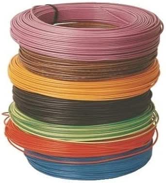 legare fili elettrici