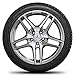 Produktbild AMG 18 Zoll Felgen Mercedes E-Klasse W212 S212 Winterreifen Neu Winterräder