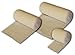 Produktbild Crepe Bandage 7.5cm x 4.5m First Aid x 12 Pack