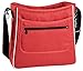 Produktbild Peg Perego Y5BOR3SUNS Wickeltasche Borsa, sunset