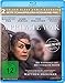 A Private War [Blu-ray]