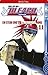 Bleach 11 by Tite Kubo