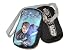 Produktbild Unbekannt Handytasche / Geldbörse Star Wars Geldbeutel Portemonnaie Kinder Geld Handy Geldtasche Clone Wars