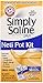 Arm & Hammer Simply Saline Plus Neti Pot Kit