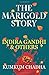 Produktbild The Marigold Story: Indira Gandhi & Others