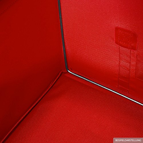 Reisenthel storagebox S M L – verschiedene Größen und Farben zur Auswahl - 5