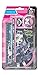 Produktbild Anker ANKMHSZ - Monster High Stationery Set - Older