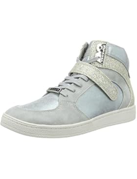 Tamaris Damen 25201 High-Top