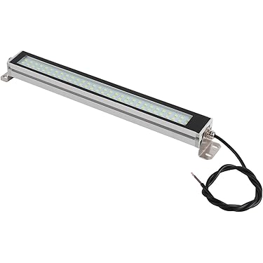 Tijdelijk 10% korting op gehard glas