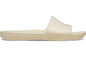 Crocs Kobiety Kadee SlidePrzesuń