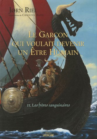 les frères sanguinaires