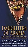 Daughters Of Arabia: Princess 2 (Princess Series, Band 2) by
