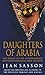 Daughters Of Arabia: Princess 2 (Princess Series, Band 2) by