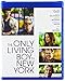 Only Living Boy In New York [Edizione: Stati Uniti]
