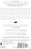 Image de The Sushi Economy: Globalization and the Making of a Modern Delicacy