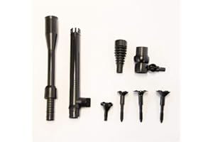 Pontec Oase Ersatz Beipack Düsenset (28224)