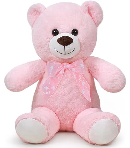 Peluche Ourson Personnalisable 'Teddy Infirmiere' - Sports, Loisirs & Jouets