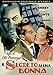 Il Segreto Di Una Donna (1950)