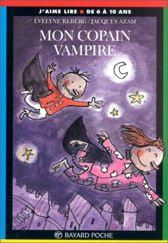 <a href="/node/13966">Mon copain vampire</a>