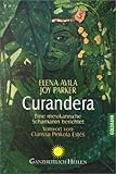 Curandera by 