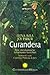 Curandera by 