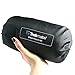 Trekmates Global Mosquito Net - 2 person mosquito net