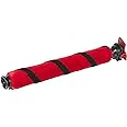 Hoover Y54 Rullo Agitatore per Spazzola Aspirapolvere, Ricambio Originale, 36 cm, Pulizia di Piastrelle e Pavimenti, compatib