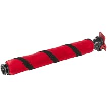 PURexpert Ricambio Lavabile e Riutilizzabile Filtro Pre Motore Per Hoover scopa elettrica H-Free