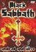 Produktbild Black Sabbath - Undead and alive