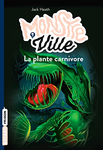 <a href="/node/23473">La plante carnivore</a>