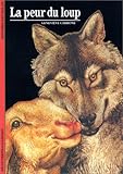 La Peur du loup