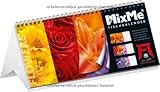 Image de MixMe Desk Flowers 2012